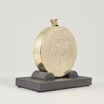 1774&nbsp;6424&nbsp;Bordständare